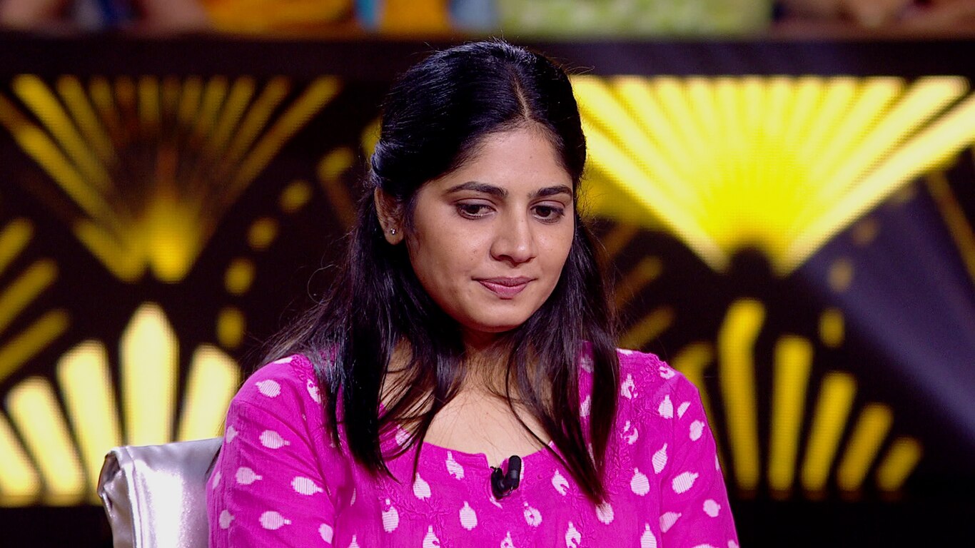 Kaun Banega Crorepati