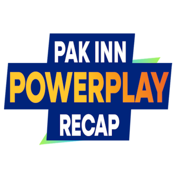 Asia Cup 2025