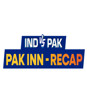 Asia Cup 2025