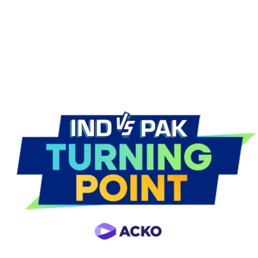 Asia Cup 2025