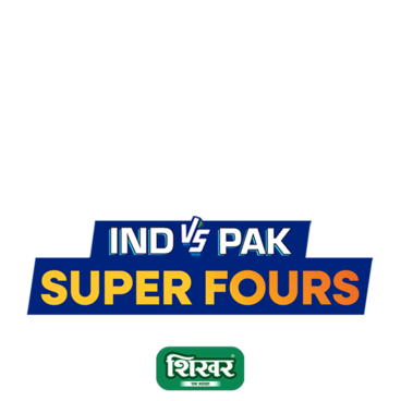 Asia Cup 2025