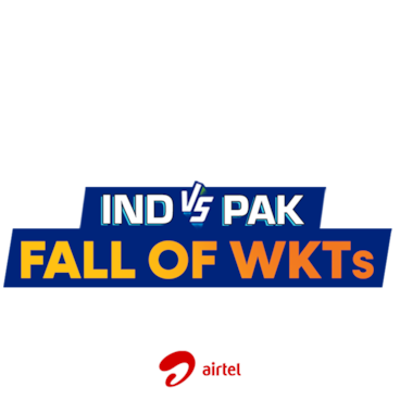 Asia Cup 2025