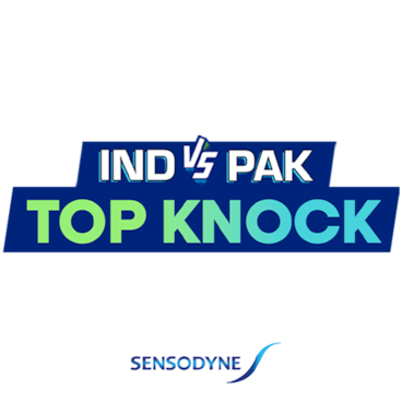 Asia Cup 2025