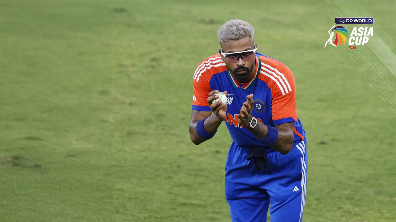 Asia Cup 2025