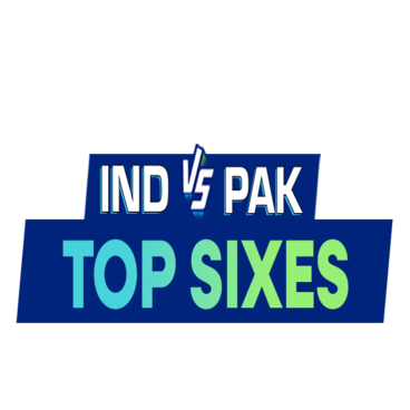 Asia Cup 2025