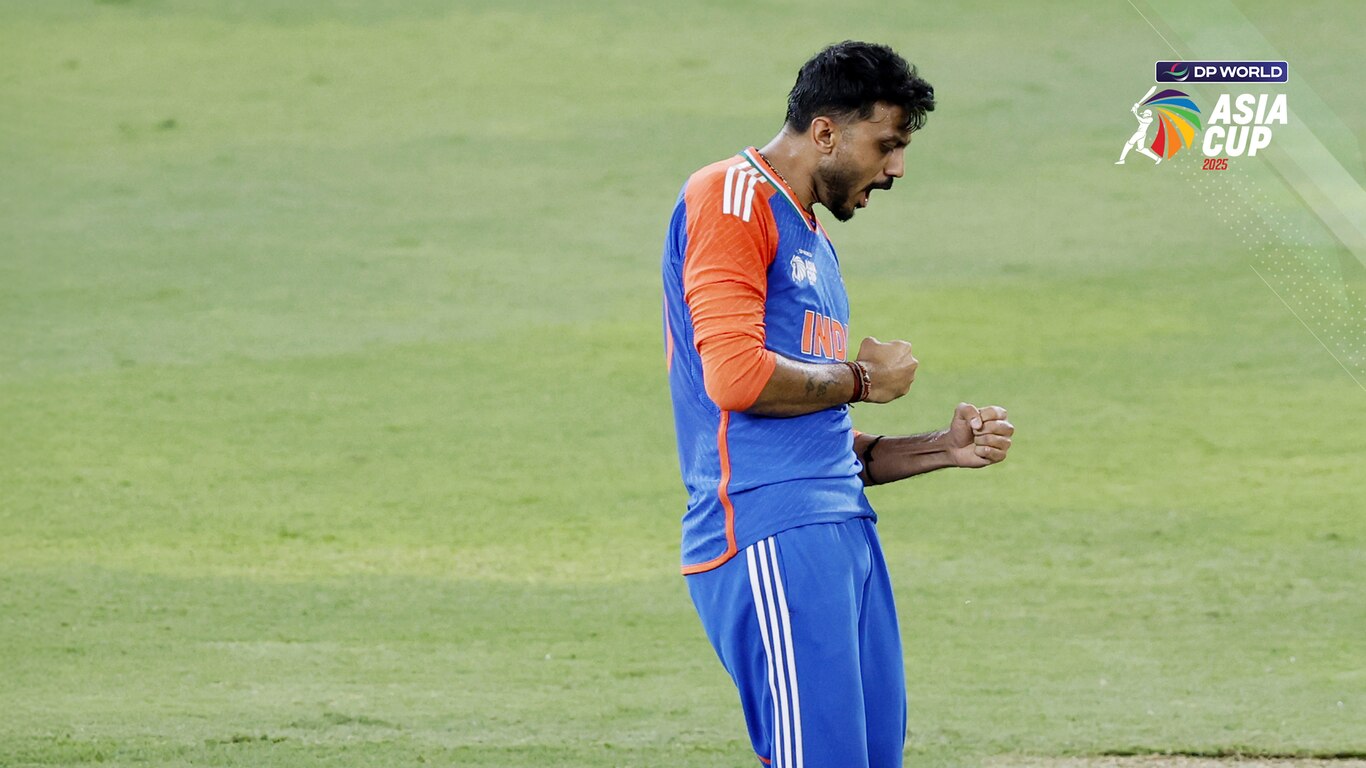 Asia Cup 2025