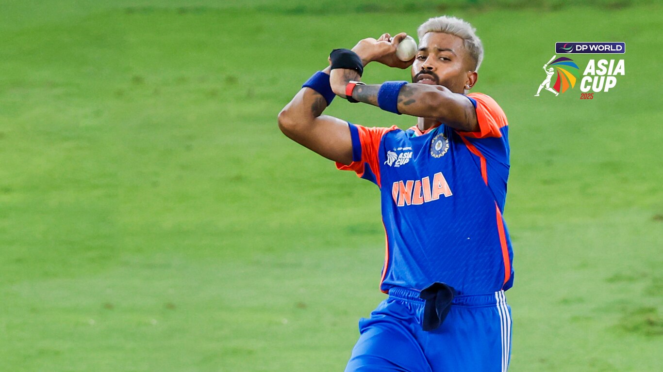 Asia Cup 2025