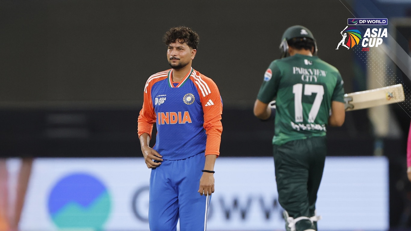 Asia Cup 2025