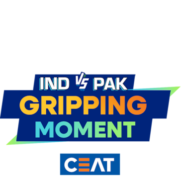 Asia Cup 2025