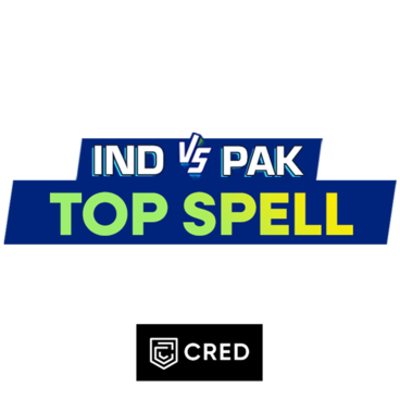 Asia Cup 2025