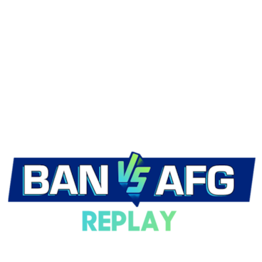 Asia Cup 2025
