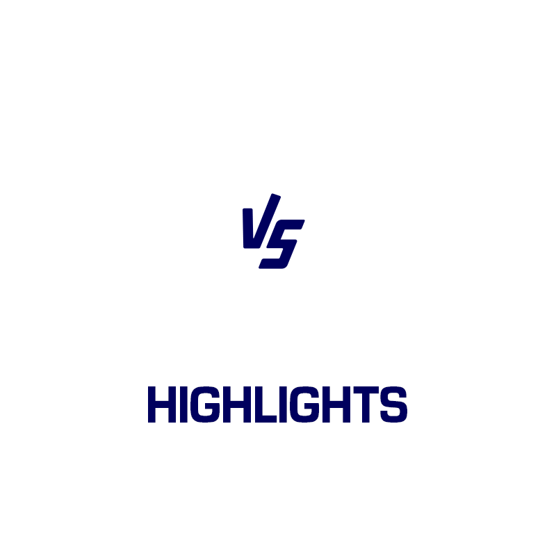 UEFA Champions League 2025-26 logo