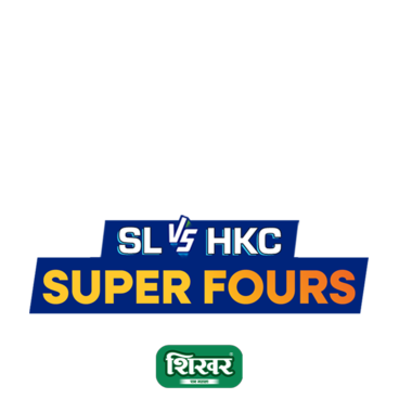 Asia Cup 2025