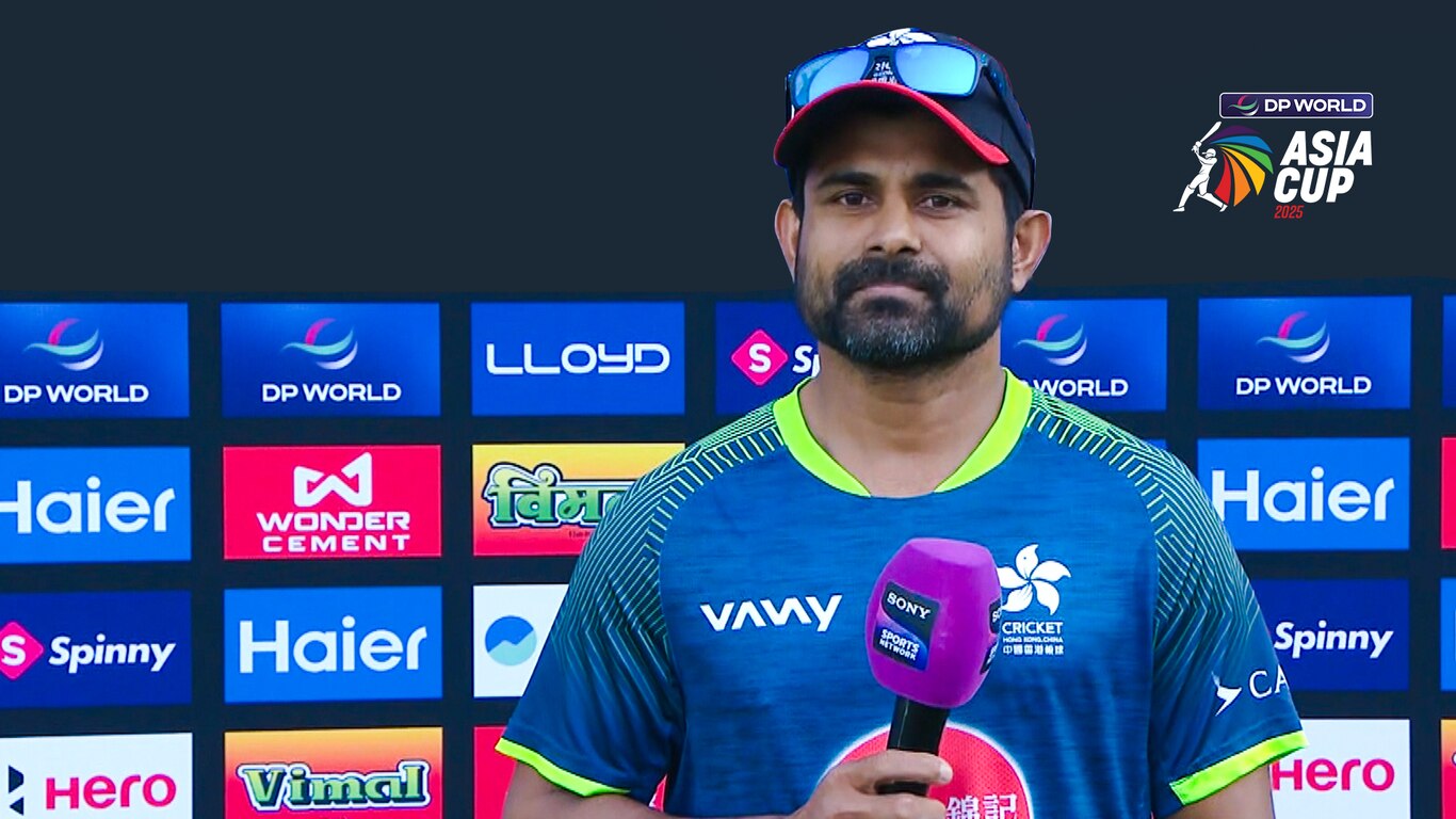 Asia Cup 2025