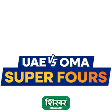 Asia Cup 2025