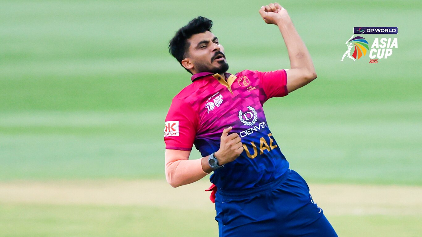 Asia Cup 2025