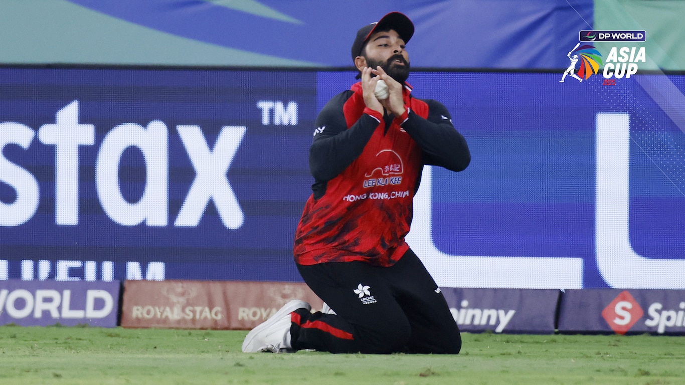 Asia Cup 2025