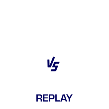 UEFA Champions League 2025-26