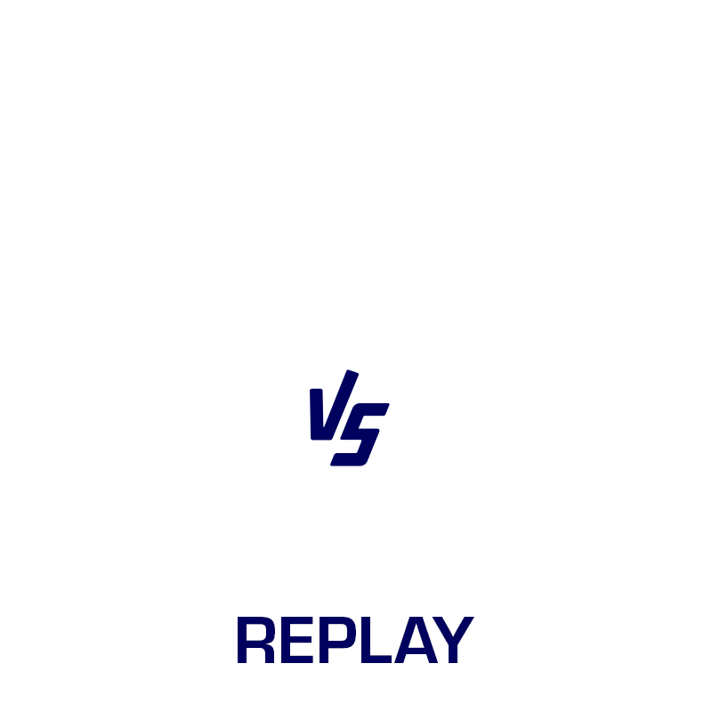 UEFA Champions League 2025-26 logo