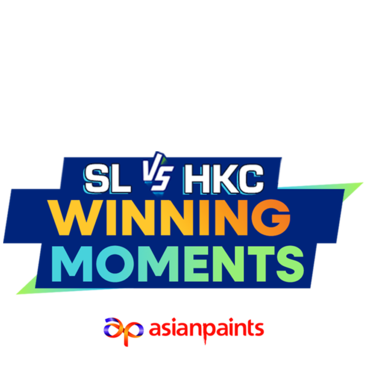 Asia Cup 2025