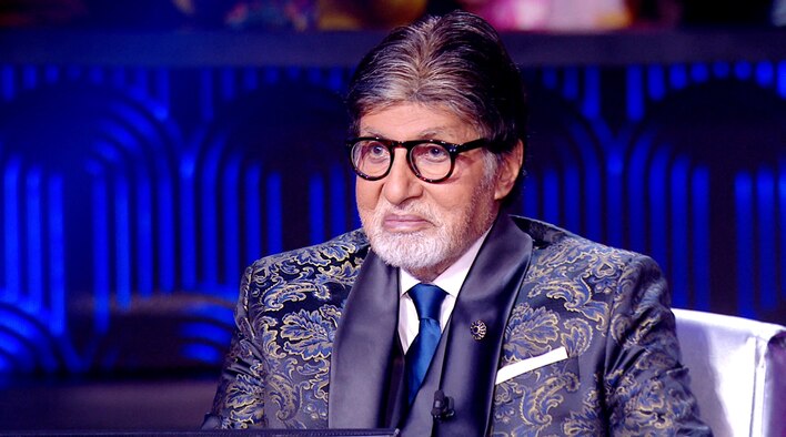 Sarika Uses A Hint from Kaun Banega Crorepati season 17