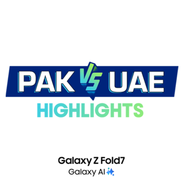 Asia Cup 2025