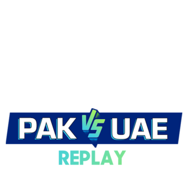 Asia Cup 2025