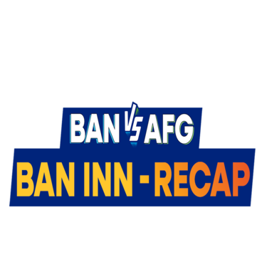 Asia Cup 2025