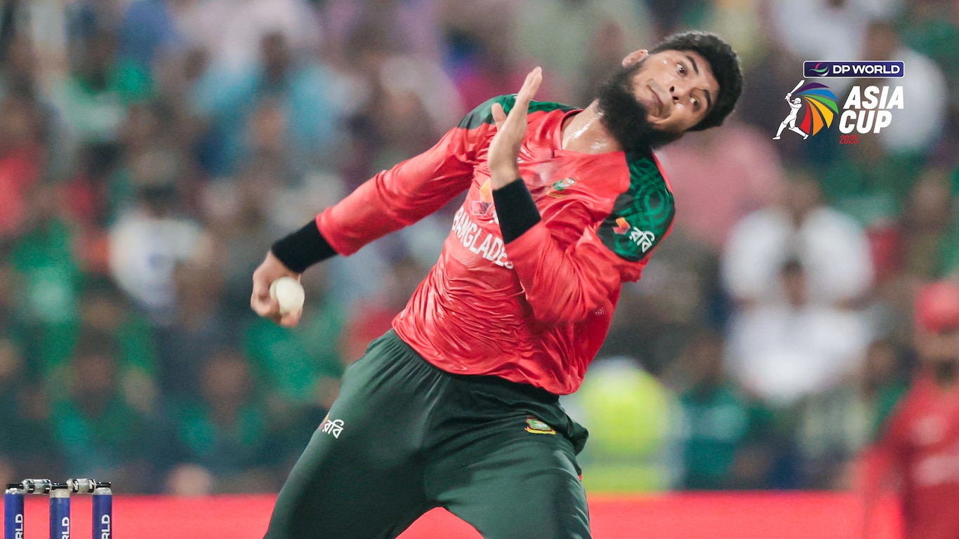 Asia Cup 2025