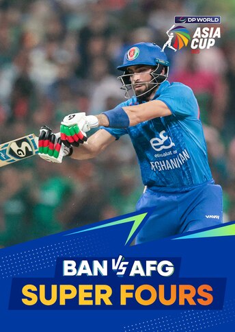 https://images.slivcdn.com/videoasset_images/manage_file/1000008573/1758045208483374_ACC25_BAN_vs_AFG_16sep_top_sixes_super_fours_portrait_thumb.jpg?h=484&w=344&q=high