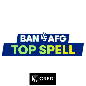 Asia Cup 2025