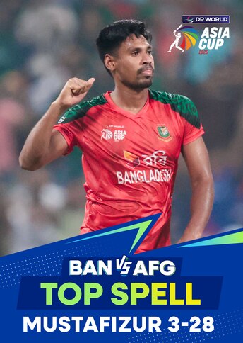 https://images.slivcdn.com/videoasset_images/manage_file/1000008580/1758048484367780_ACC25_BAN_vs_AFG_16sep_Top_spell_Mustafizur_portrait_thumb.jpg?h=484&w=344&q=high