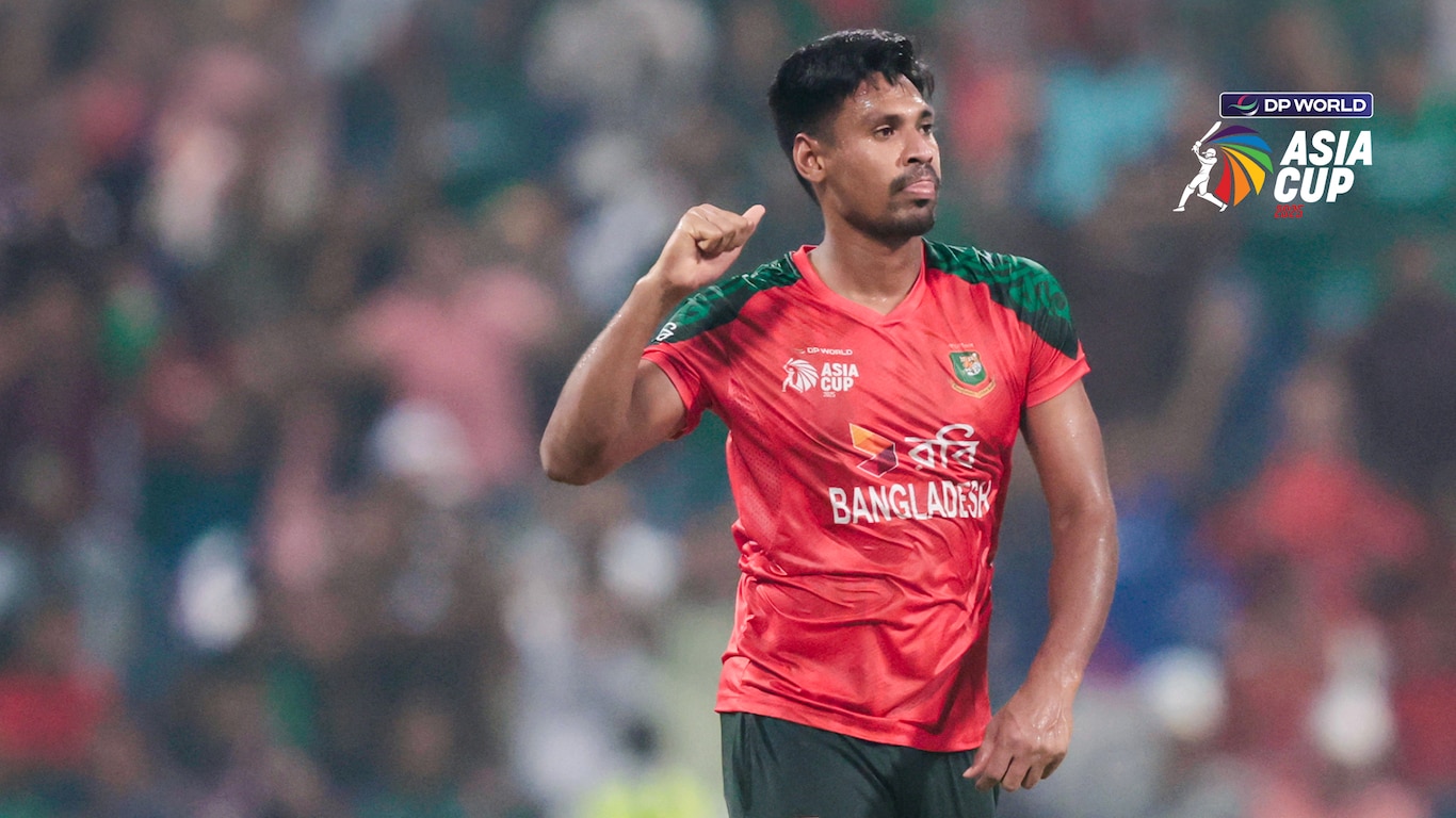 Asia Cup 2025