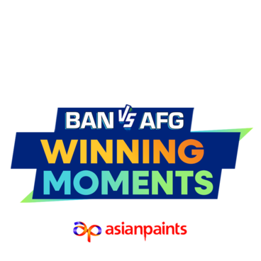 Asia Cup 2025
