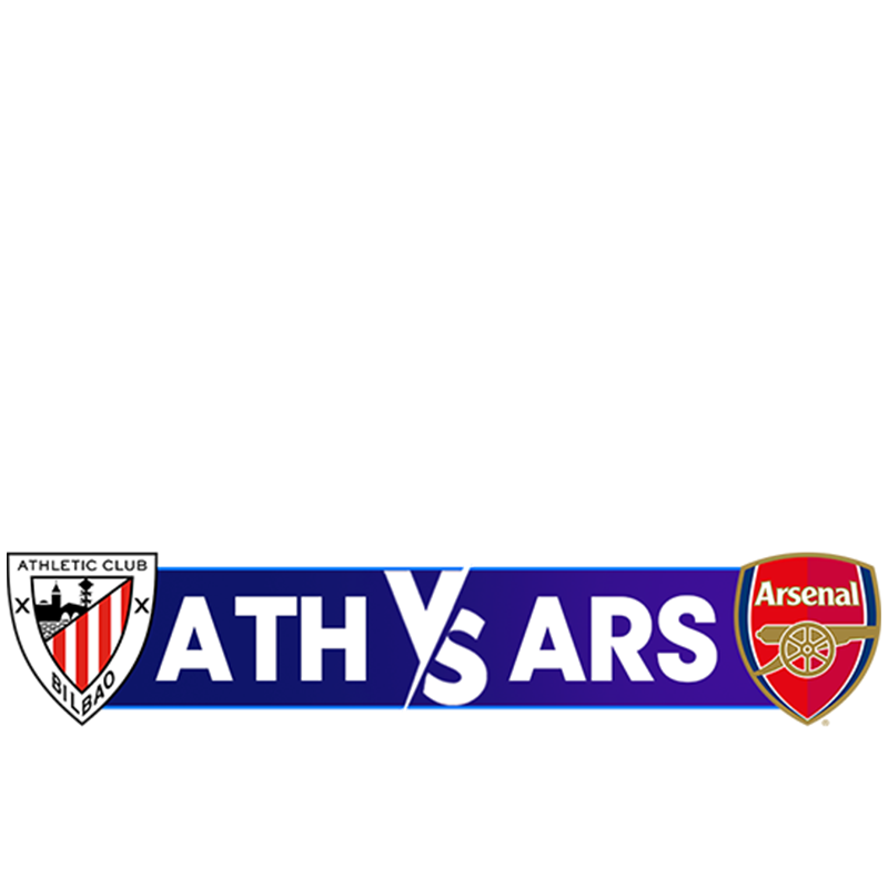 UEFA Champions League 2025-26 logo