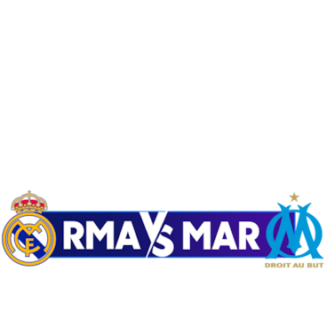 UEFA Champions League 2025-26