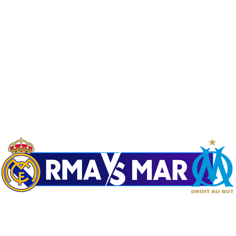 UEFA Champions League 2025-26 logo