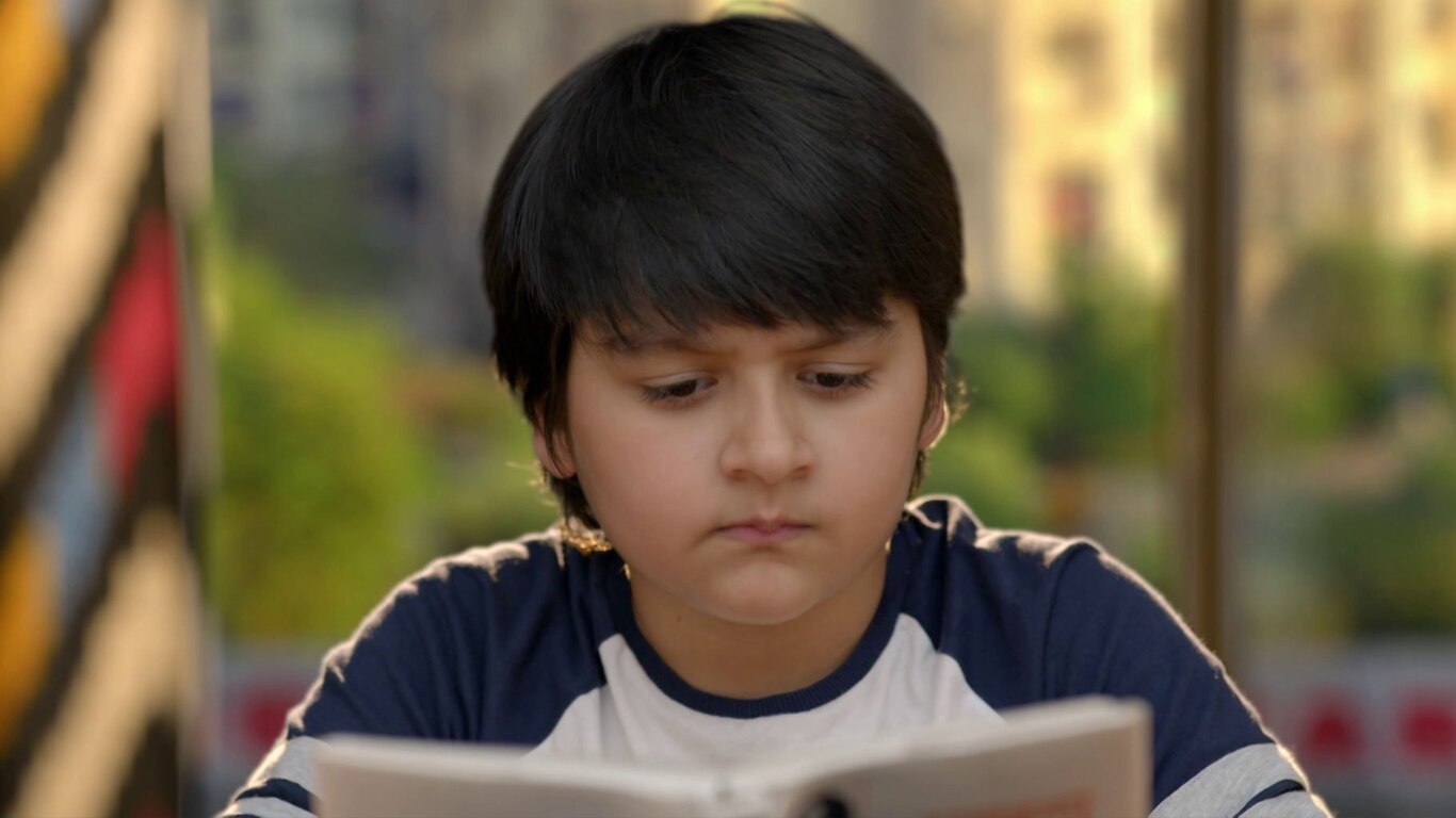 Atharvachi Shiksha