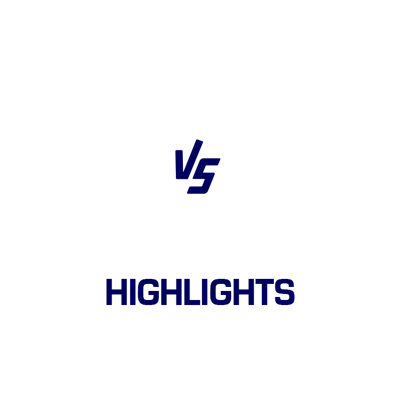 UEFA Champions League 2025-26 logo