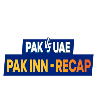 Asia Cup 2025