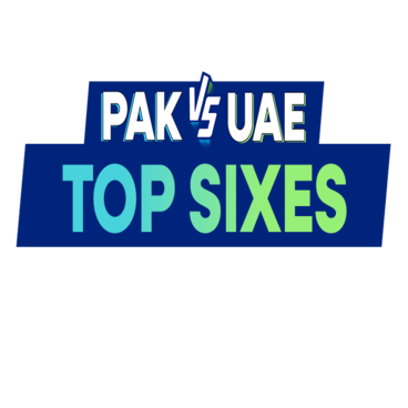 Asia Cup 2025