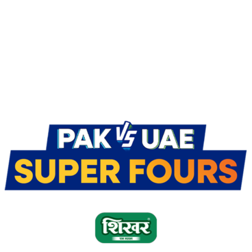 Asia Cup 2025