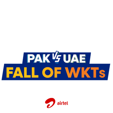 Asia Cup 2025