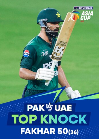 https://images.slivcdn.com/videoasset_images/manage_file/1000008679/1758133102911662_ACC25_PAK_vs_UAE_17sep_top_knock_Fakhar_portrait_thumb.jpg?h=484&w=344&q=high