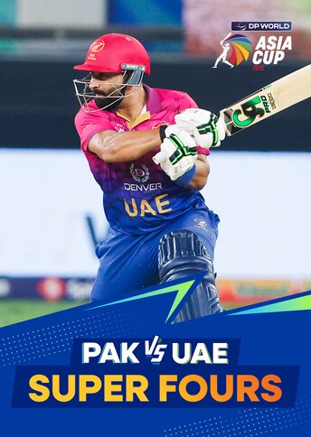 https://images.slivcdn.com/videoasset_images/manage_file/1000008685/1758135446036585_ACC25_PAK_vs_UAE_17sep_super_fours_portrait_thumb.jpg?h=484&w=344&q=high
