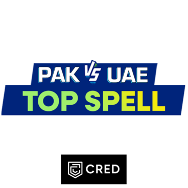 Asia Cup 2025