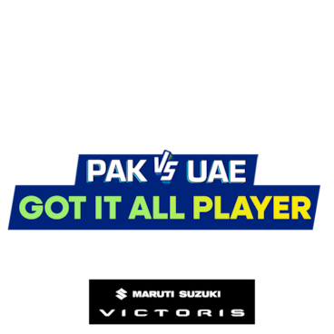 Asia Cup 2025