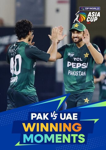 https://images.slivcdn.com/videoasset_images/manage_file/1000008702/175814106599771_ACC_PAKvsUAE_18sep1_winning_moments_portrat_thumb.jpg?h=484&w=344&q=high