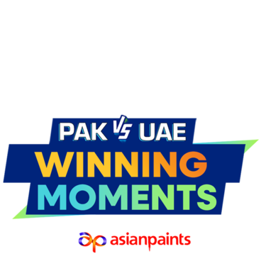 Asia Cup 2025