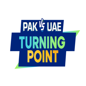 Asia Cup 2025